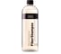 Шампунь для стирки микрофибры Shine Systems FiberShampoo, 750 мл SS829 1