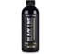 Шампунь для ручной мойки автомобиля Shine systems BLACK LINE SlideShampoo 400 мл Shine Systems (Запах Банана) SSBL985 1