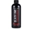 Шампунь для ручной мойки автомобиля Shine systems BLACK LINE SlideShampoo Cola, 400 мл Shine Systems (Запах Колы) SSBL987 1