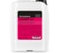Очиститель дисков с индикатором Shine Systems IronOFF GeL, 5 л SS754 1
