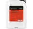 Универсальный кислотный очиститель Shine Systems AcidCleaner, 5 л SS732 1