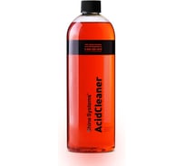 Универсальный кислотный очиститель дисков Shine Systems AcidCleaner, 750 мл SS744