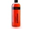 Универсальный кислотный очиститель дисков Shine Systems AcidCleaner, 750 мл SS744 1