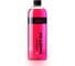 Очиститель дисков с индикатором Shine Systems IronOFF Gel, 750 мл SS753 1