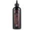 Гелевое чернение шин Shine Systems Black Line TireEssence Gel 400 мл SSBL961 1