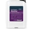 Чернитель резины Shine Systems BlackStar, 5 л SS942 1