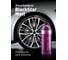 Матовый чернитель для резины Shine systems BlackStar Matt 750 мл SS918 2