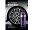 Чернитель резины (глянец) Shine systems BlackStar 750 мл SS914 2
