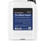 Очиститель резины и колес Shine Systems Tire&Wheel Cleaner, 5 л SS611 1