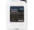 Кондиционер для шин Shine Systems BlackTire 5 л SS731 1