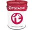 Масло промывочное Totachi NIRO FLUSH OUT 19л 1A120 1