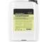 Очиститель ковров и напольных покрытий CarpetCleaner Shine systems 5 л SS739 1