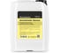 Универсальный очиститель для авто QuickDetailer Banana Shine systems 5 л SS459 1