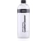 Деликатный очиститель кожи LeatherCleaner Shine systems 750 мл SS833 1