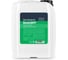Очиститель кузова от древесных смол ResinOFF Shine systems 5 л SS863 1