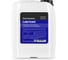 Лубрикант для работы с глиной и автоскрабами Lubricant Shine systems 5 л SS874 1