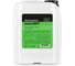Очиститель кузова от следов насекомых InsectOFF Shine systems 5 л SS745 1