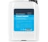 Очиститель универсальный для стекол Shine Systems GlassCleaner, 5 л SS934 1