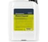 Гель-диэлектрик для мойки двигателя MotorCleaner Shine systems 5 л SS805 1
