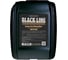 Средство для ухода за интерьером BLACK LINE InteriorDetailer Macadamia Shine systems 5 л SSBL994 1