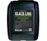 Средство для ухода за интерьером BLACK LINE InteriorDetailer Bergamot Shine systems 5 л SSBL996 1