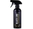 Средство для ухода за интерьером BLACK LINE InteriorDetailer Pineapple Shine systems 400 мл SSBL998 1