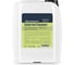 Средство универсальное для химчистки салона автомобиля Shine Systems InteriorCleaner, 5 л SS932 1