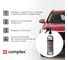 Антибитум, 0,5 л Complex 118305 4