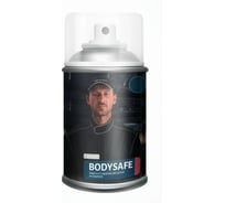 Антикоррозионная защита днища TEKKO BODYSAFE, 0,21л 3TBODYA210