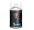 Антикоррозионная защита днища TEKKO BODYSAFE, 0,21л 3TBODYA210 1
