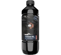 Антикоррозионная защита скрытых полостей TEKKO ML UlTRA 1l 3TMLU1