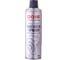 Очиститель тормозов ODIS Brake _ parts cleaner 500мл Ds4631 1