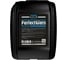 Бесспиртовой очиститель стекол зеркал хрома Perfect Glass Black Line Shine systems 5 л SSBL970 1