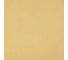 Замша искусственная жёлтая Shine Systems Suede 40×50 см, плотность 300 г/м² SS401 3