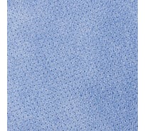 Замша искусственная с перфорацией Shine Systems, плотность 300 г/м² SS861