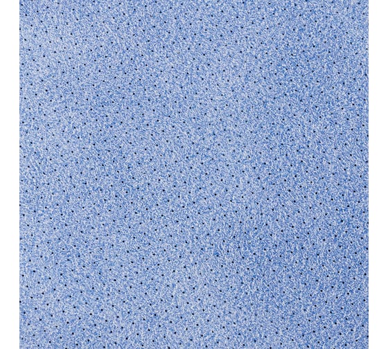 Замша искусственная с перфорацией Shine Systems, плотность 300 г/м² SS861