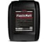 Матовый полироль для пластика и винила салона Black Line PlasticMatt Invictus Shine systems 5 л SSBL966 1