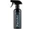 Матовый полироль для пластика и винила салона Black Line PlasticMatt Lacost Shine systems 400 мл SSBL965 1
