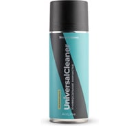 Химчистка универсальная Shine Systems AirLine UniversalCleaner, 400 мл SS427