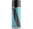 Универсальная химчистка AirLine UniversalCleaner Shine systems 400 мл SS427 1