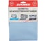 Салфетка из искусственной замши Zipower 30х40 см PM0306 1