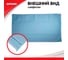 Салфетка из искусственной замши Zipower 40х60 см PM0307 4