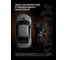Очиститель карбюратора и EGR KERRY KC-911 7