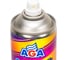 Очиститель кузова от битума AGA C6 AGA456C 4