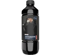 Антикоррозионная защита TEKKO ANTIGRAVEL BLACK 1l 3TANTB1