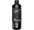 Антикоррозионная защита TEKKO ANTIGRAVEL BLACK 1l 3TANTB1 1