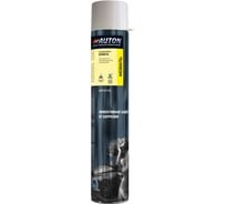 Мовиль Auton аэрозоль, 1000 мл, ATN-A46238