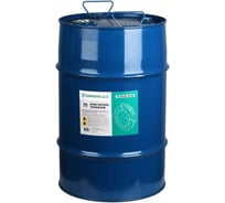 Очиститель тормозов GARWIN бочка 50 л 973520-0150