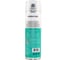 Очиститель системы впуска GARWIN PRO 650 мл 973520-1150 2