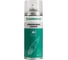 Смазка алюминиевая GARWIN PRO 520 мл (400) 973520-7400 1